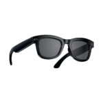 Zeblaze Eyewear Smart Glasses