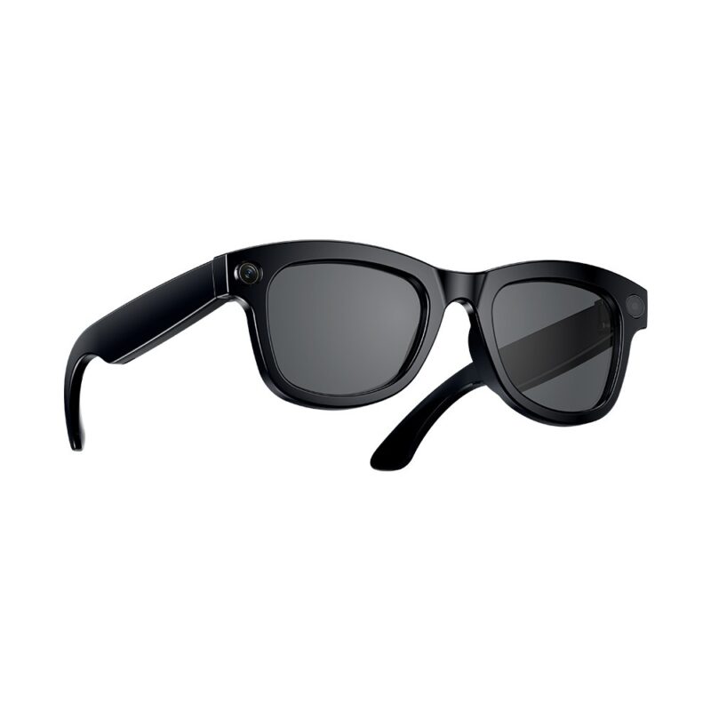 Zeblaze Eyewear Smart Glasses