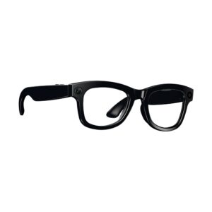 Zeblaze Eyewear Smart Glasses