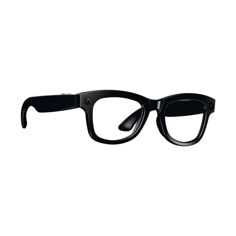Zeblaze Eyewear Smart Glasses