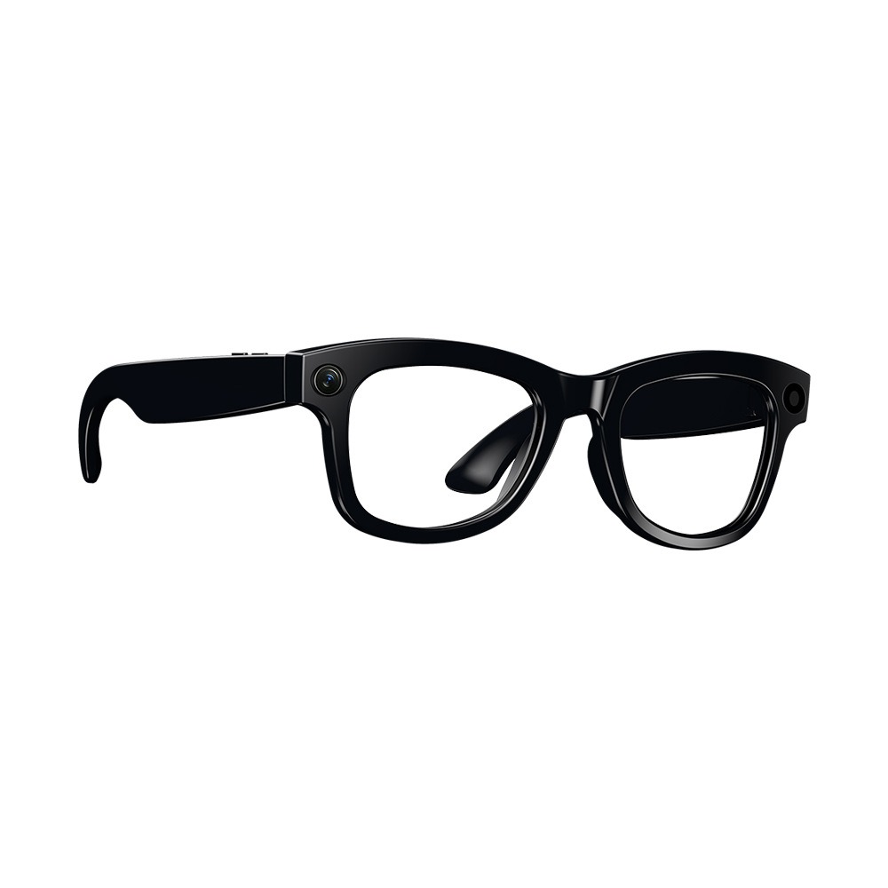 Zeblaze Eyewear Smart Glasses