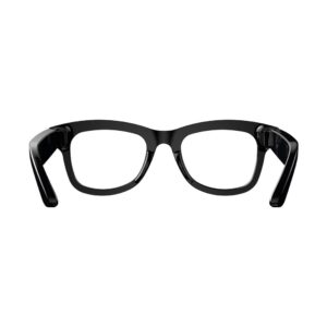 Zeblaze Eyewear Smart Glasses