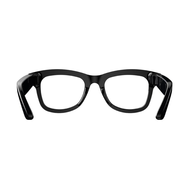 Zeblaze Eyewear Smart Glasses