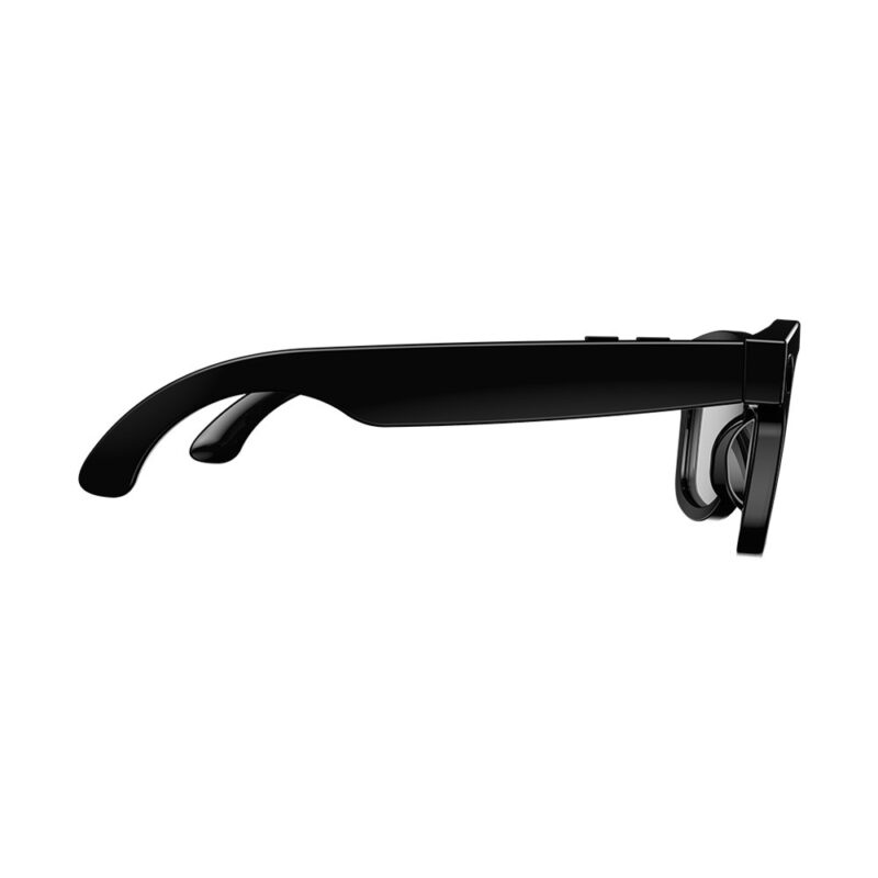 Zeblaze Eyewear Smart Glasses