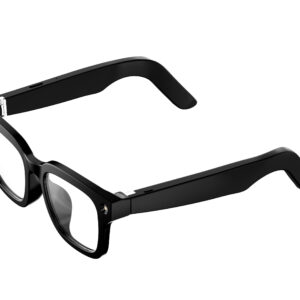 E02 Smart Glasses