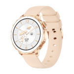 HD X2 MINI Smart Watch