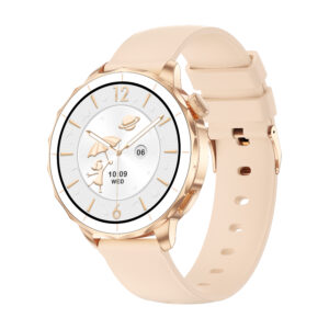 HD X2 MINI Smart Watch