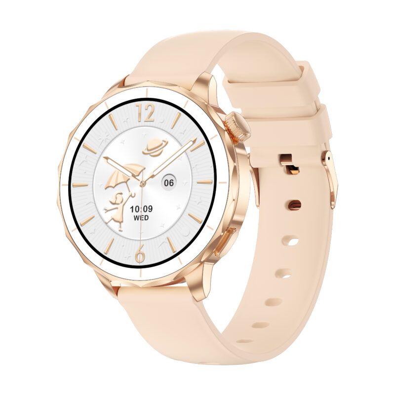HD X2 MINI Smart Watch