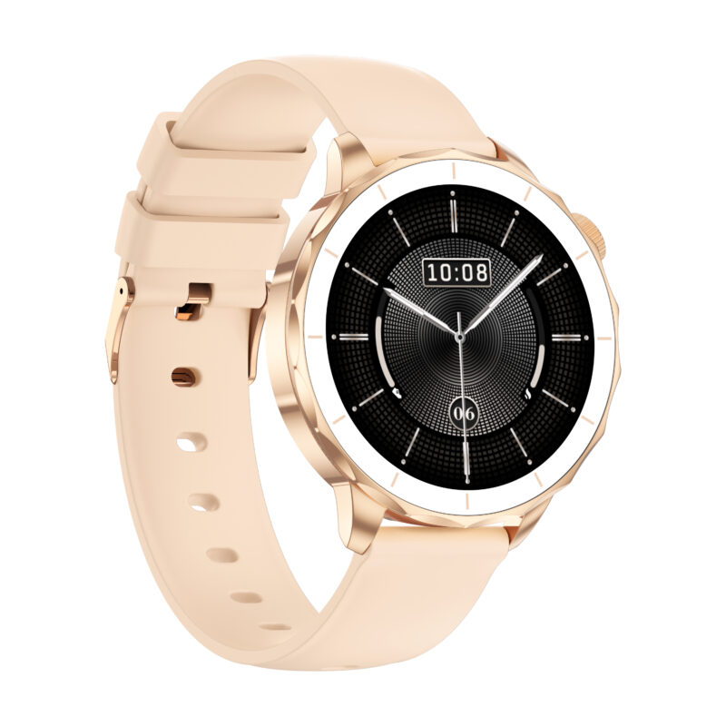 HD X2 MINI Smart Watch