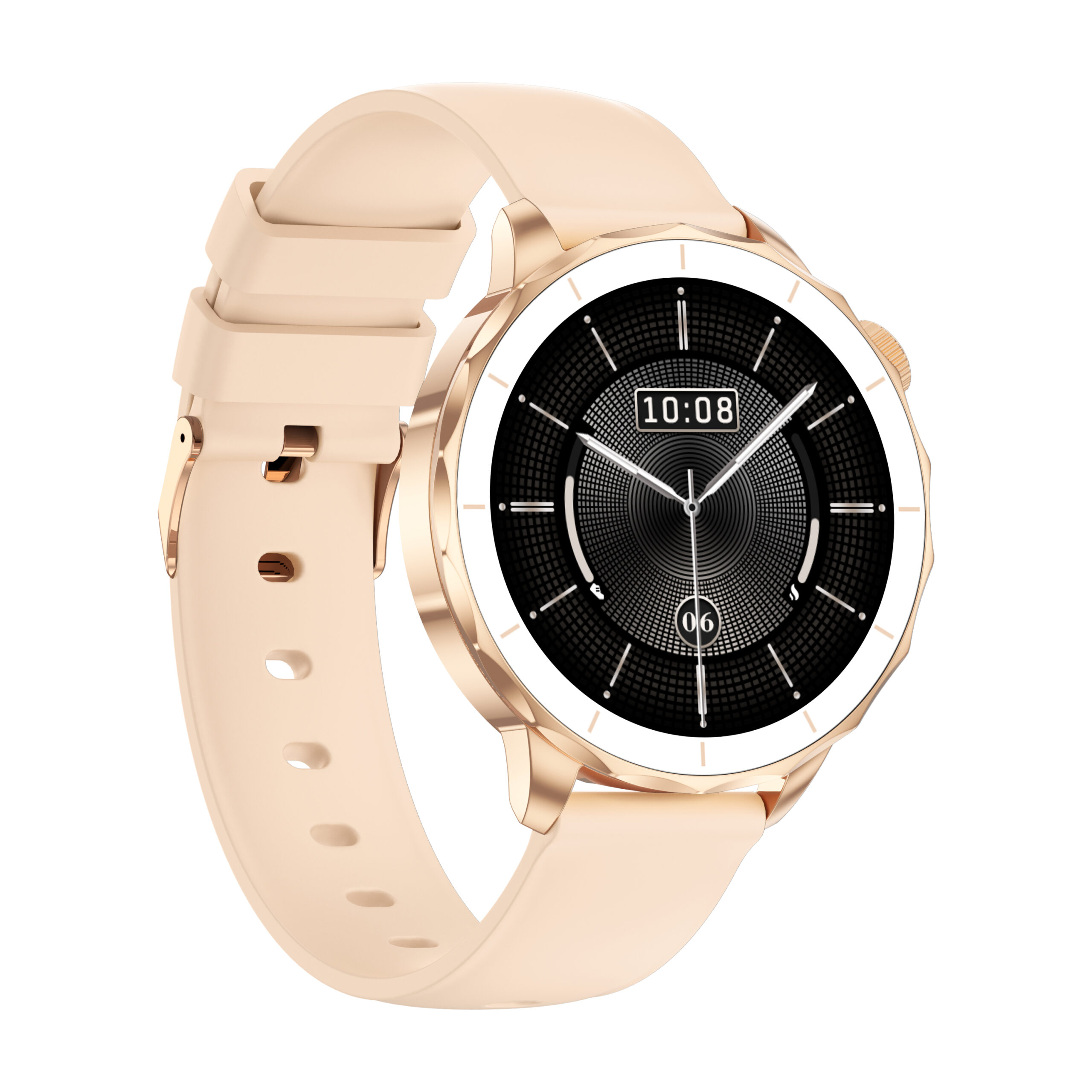 HD X2 MINI Smart Watch