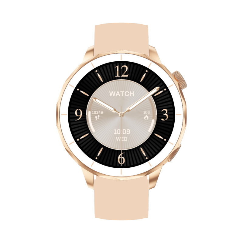 HD X2 MINI Smart Watch