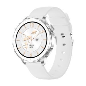 HD X2 MINI Smart Watch