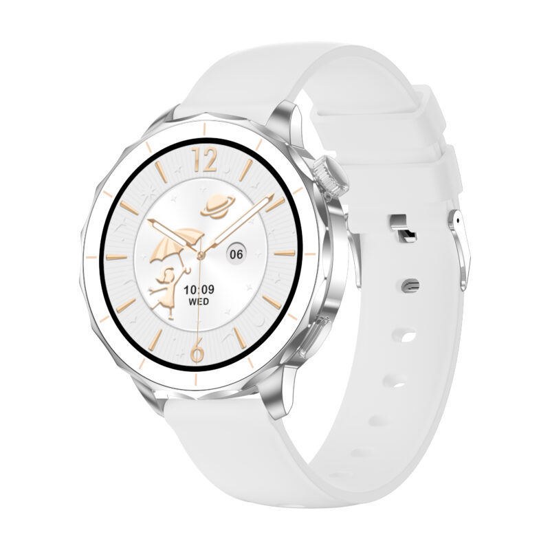 HD X2 MINI Smart Watch