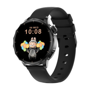 HD X2 MINI Smart Watch