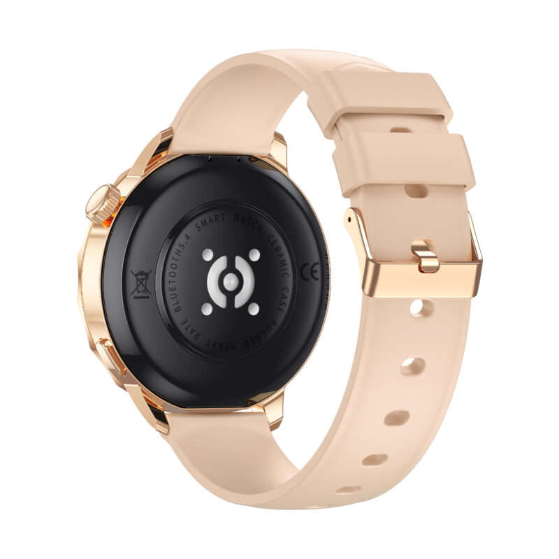 HD X2 MINI Smart Watch