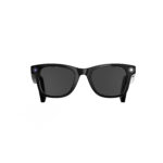 NJYUAM E02 Smart Glasses