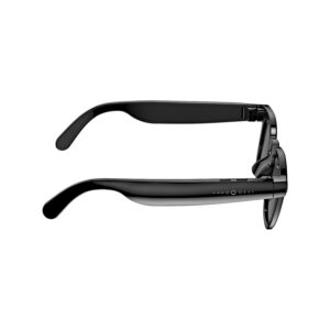 NJYUAN CY01 Smart Glasses