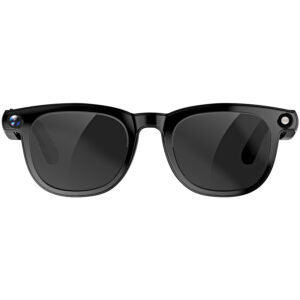 NJYUAN CY01 Smart Glasses