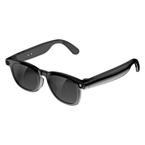 NJYUAN CY01 Smart Glasses
