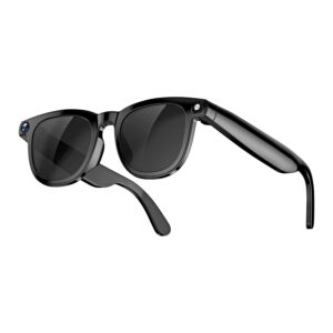 NJYUAN CY01 Smart Glasses
