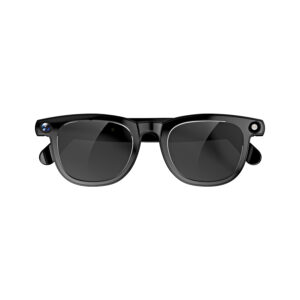 NJYUAN CY01 Smart Glasses
