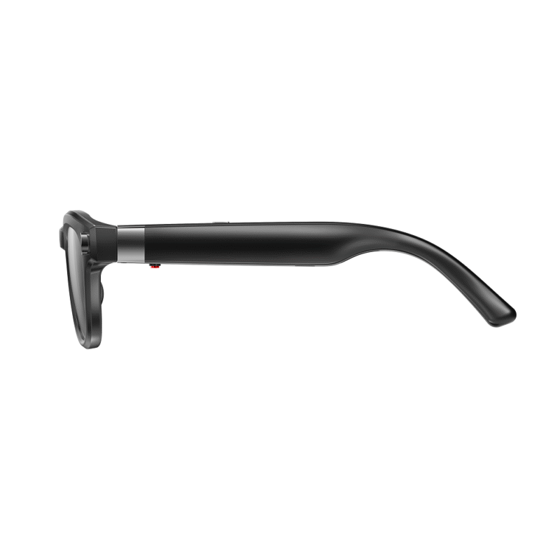 NJYUAN Q8 Smart Glasses