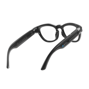 NJYUAN Q8 Smart Glasses