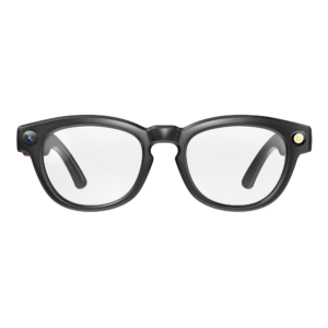 NJYUAN Q8 Smart Glasses