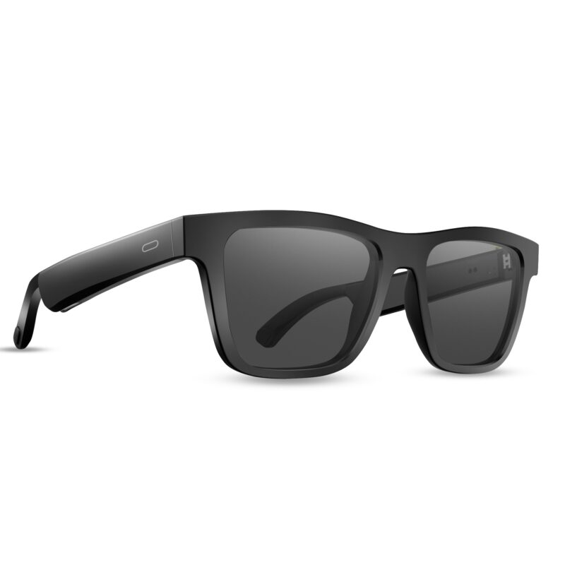 E10 smart glasses