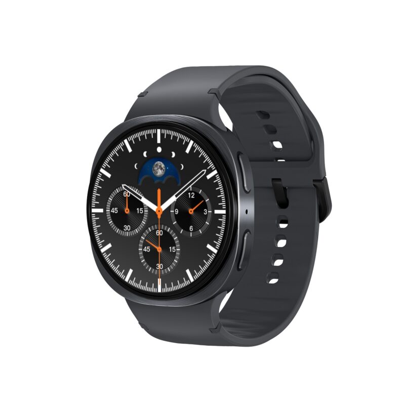 NJYUAN HD8 (SmartWatch 8) (1)