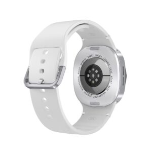 NJYUAN HD8 (SmartWatch 8) (1)