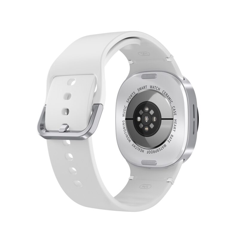 NJYUAN HD8 (SmartWatch 8) (1)