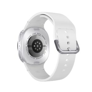 NJYUAN HD8 (SmartWatch 8) (1)