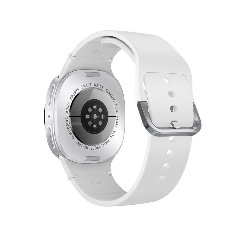 NJYUAN HD8 (SmartWatch 8) (1)
