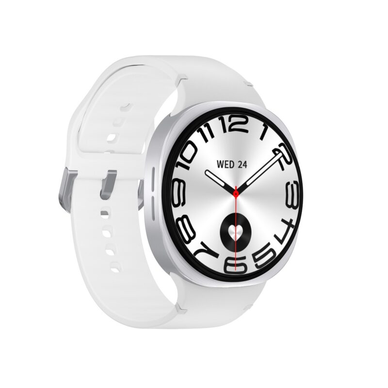 NJYUAN HD8 (SmartWatch 8) (1)