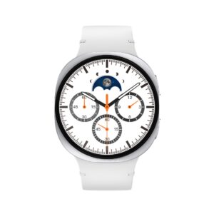 NJYUAN HD8 (SmartWatch 8) (1)