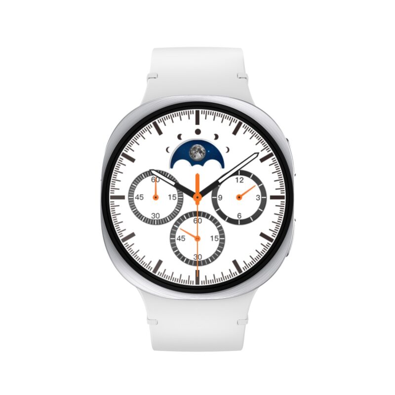 NJYUAN HD8 (SmartWatch 8) (1)