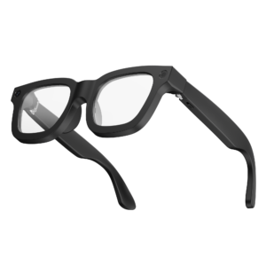 NJYUAN E03C Smart Glasses