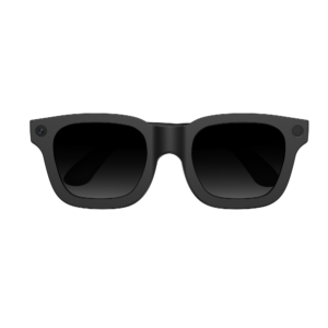 NJYUAN E03C Smart Glasses