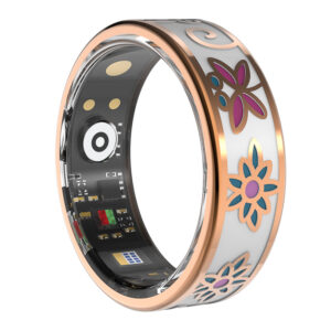 HK05 Smart Ring (7)