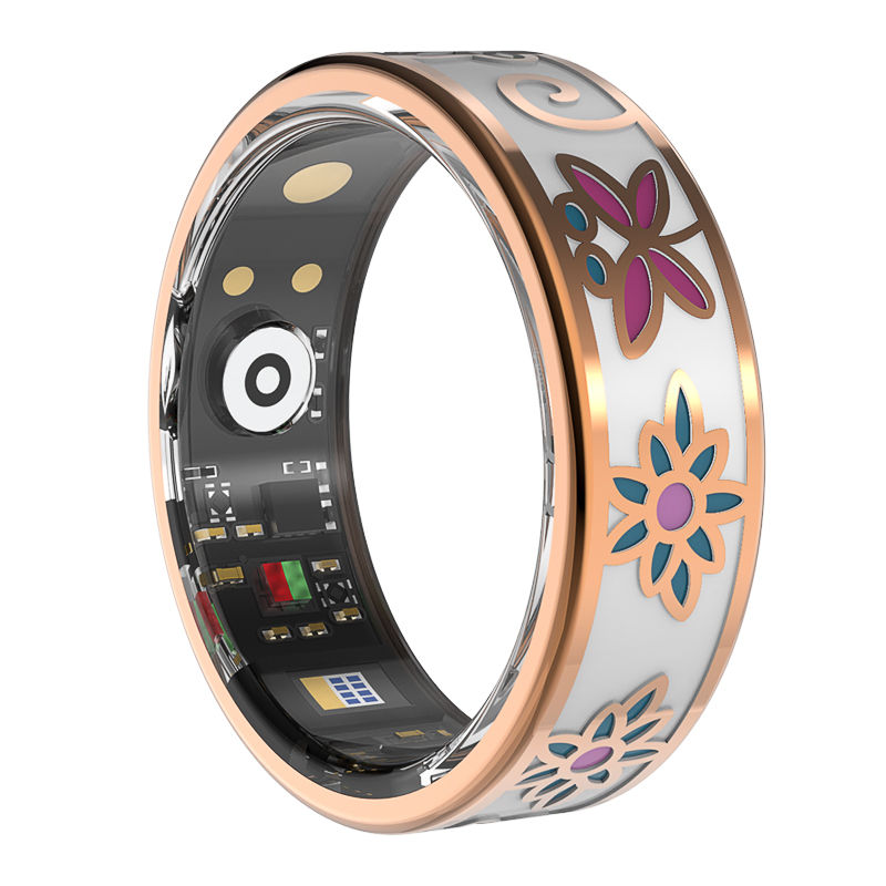 HK05 Smart Ring (7)