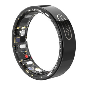 HK06 RING