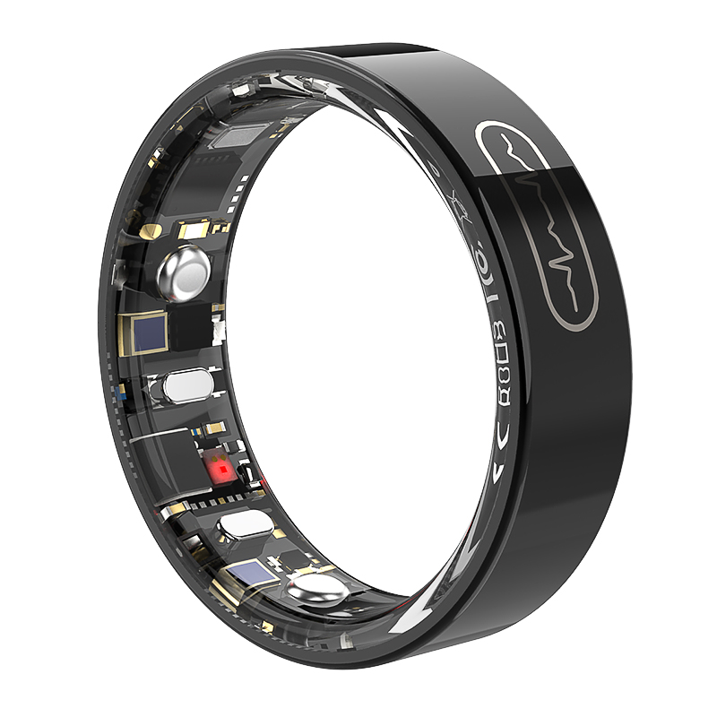 HK06 RING