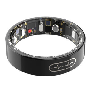 HK06 RING