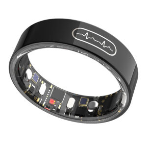 HK06 RING