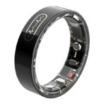 HK06 RING