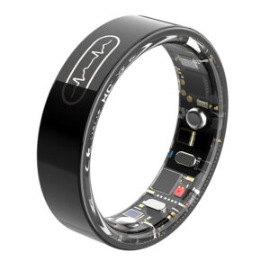 HK06 RING