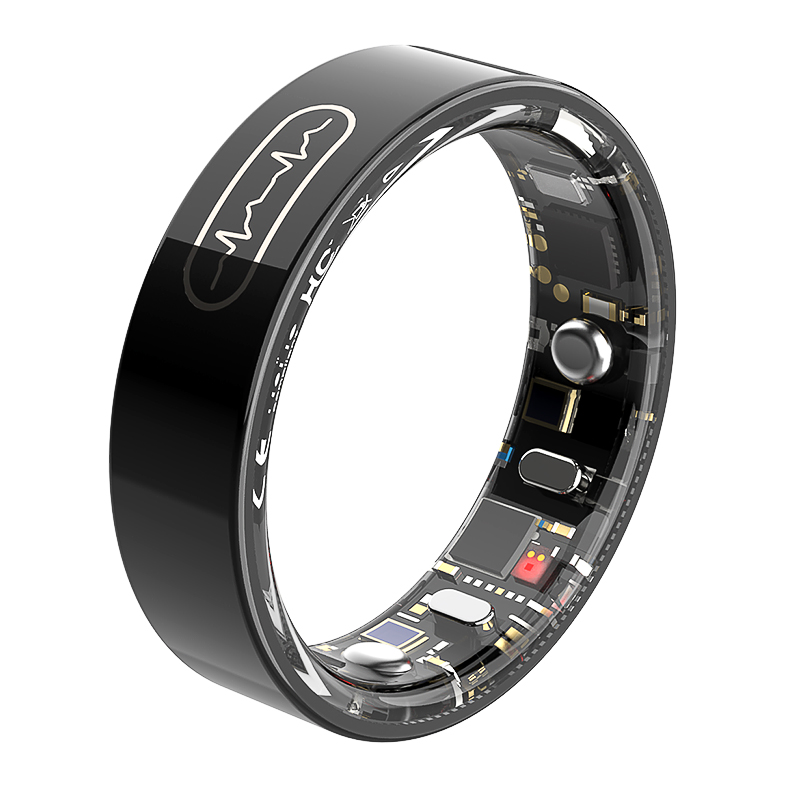 HK06 RING