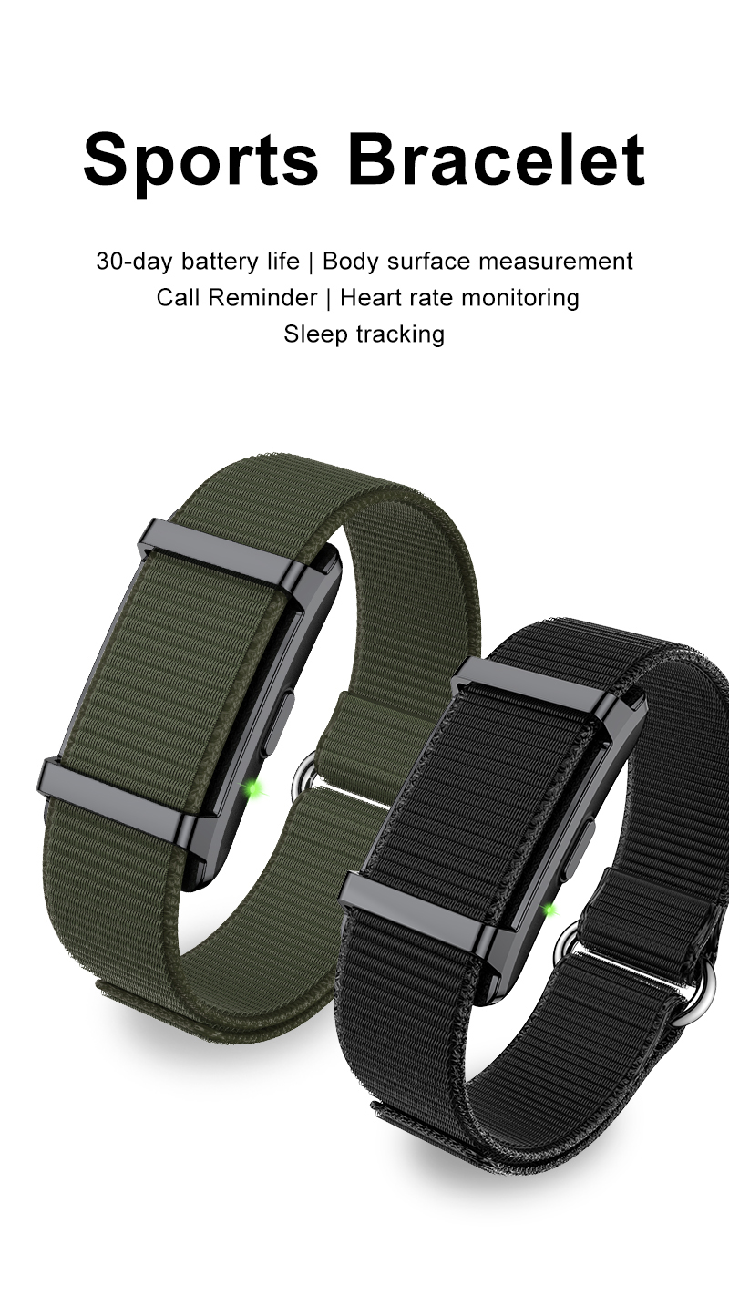 NJYUAN Y25 NO Screen Band (1)
