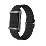 NJYUAN Y25 Screenless Band